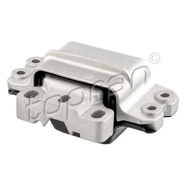 TOPRAN 110761001 SOL SANZUMAN TAKOZU VW CADDY 04-GOLF 04-14 A3 04>13 LEON 06-12 