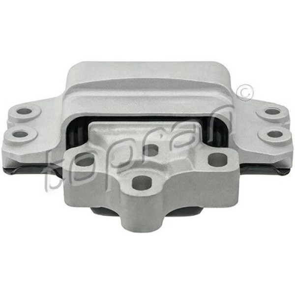 TOPRAN 110762001 MOTOR TAKOZU- VW CADDY-JETTA 1.9 TDI BLS PASSAT 2.0 TDI BKP 