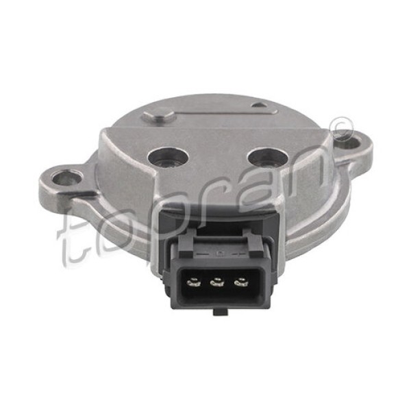 TOPRAN 110822001 KRANK SENSORU 