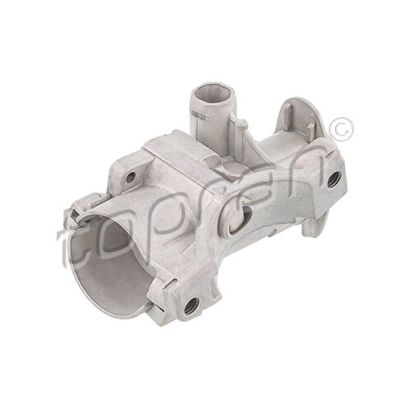 TOPRAN 110824001 DIREKSIYON KILIDI VW 