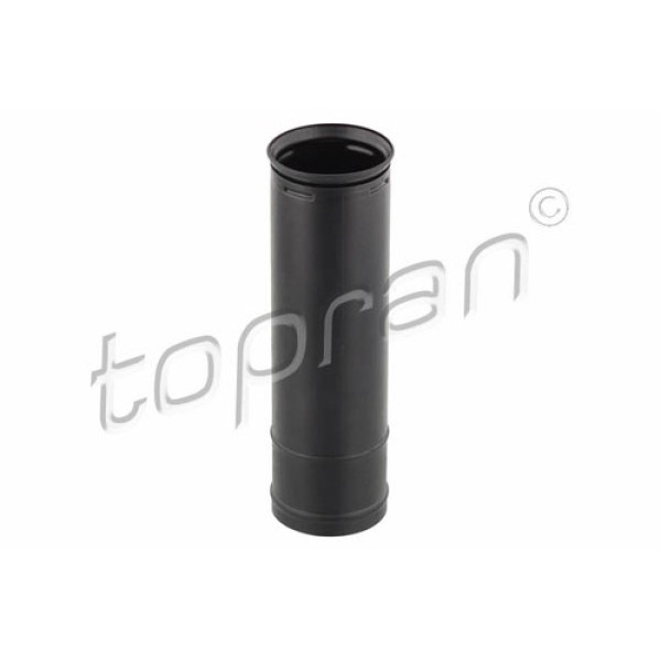 TOPRAN 110906001 ARKA AMORTISOR TOZ KORUGU 180MM VW 