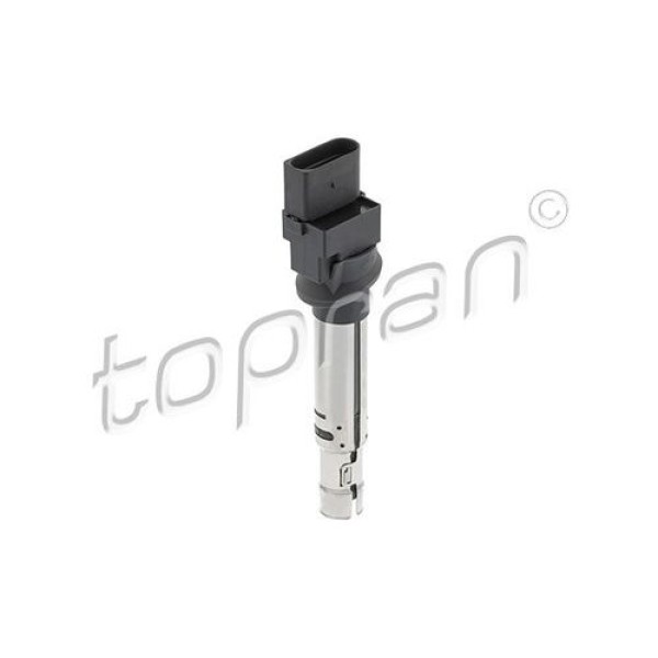 TOPRAN 110921001 ATESLEME BOBINI VW GOLF 03-09 TOUAREG 03-06 