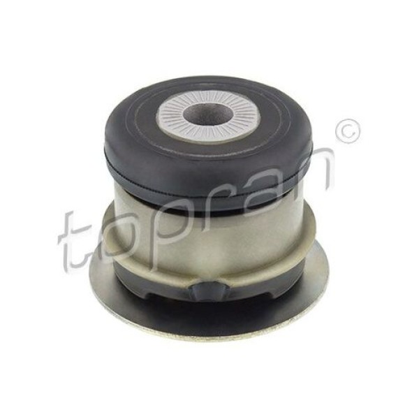 TOPRAN 110941001 ARKA TRAVERS ON BURC VW 