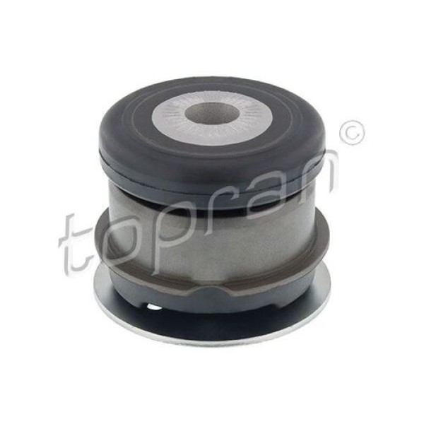 TOPRAN 110942001 ARKA TRAVERS ARKA BURC VW 