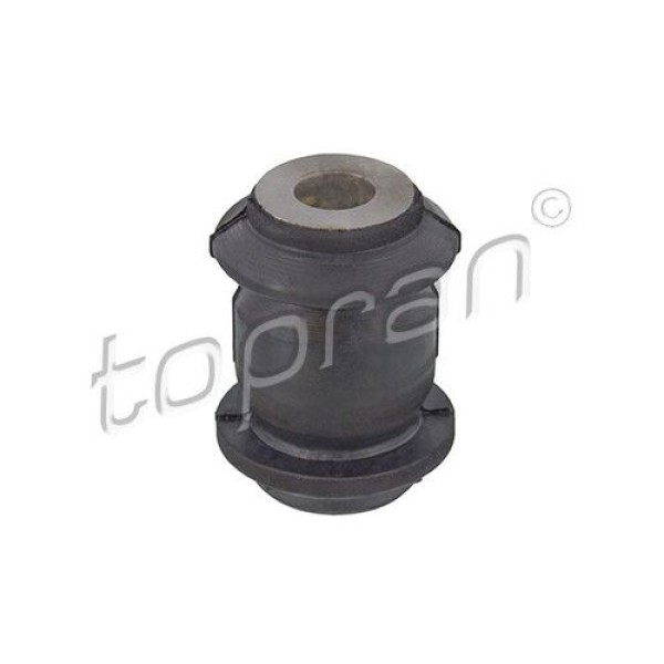 TOPRAN 110962001 ON SALINCAK ON BURC VW POLO 02-10 IBIZA 02-10 FABIA 00-9 