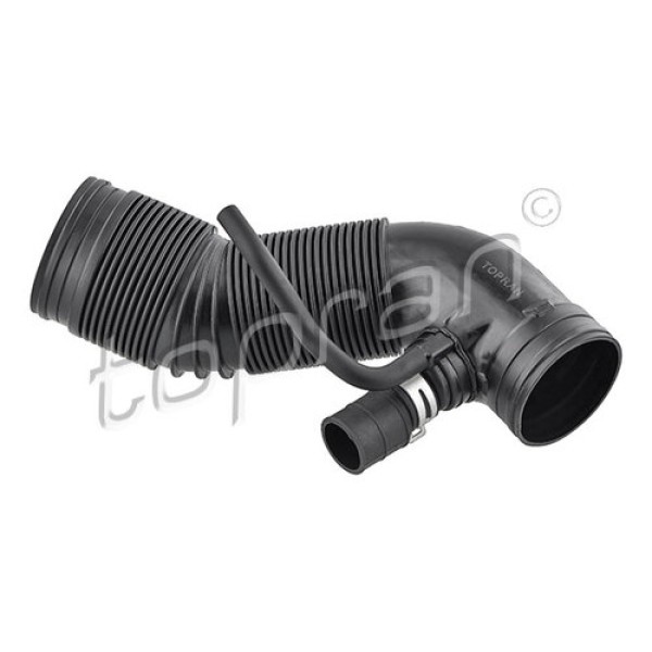 TOPRAN 111017001 HAVA FILTRE HORTUMU 