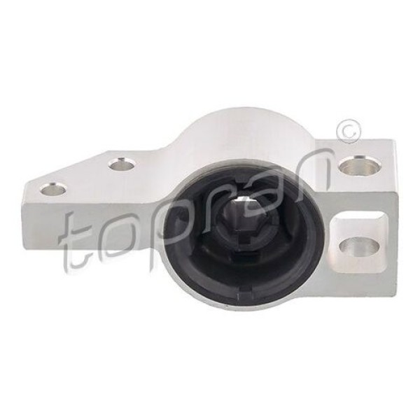 TOPRAN 111021001 SAG ON SALINCAK ARKA BURCLU BRAKET VW CADDY GOLF PASSAT LEON 