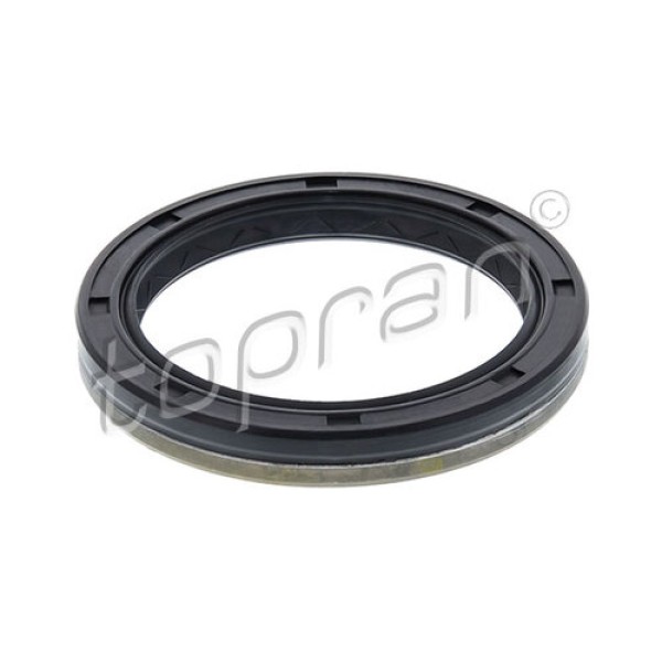 TOPRAN 111038001 KECE 