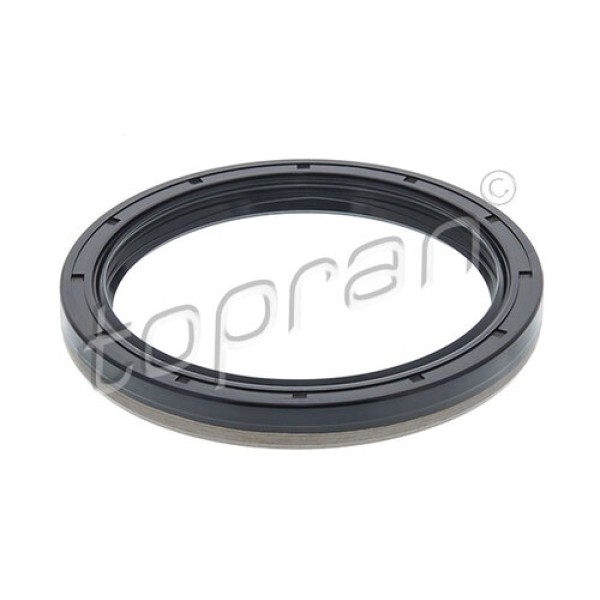 TOPRAN 111039002 SIZDIRMAZ KECE CADDY 04-GOLF 98-PASSAT 06-POLO 10-TRANSPORTER 03> 