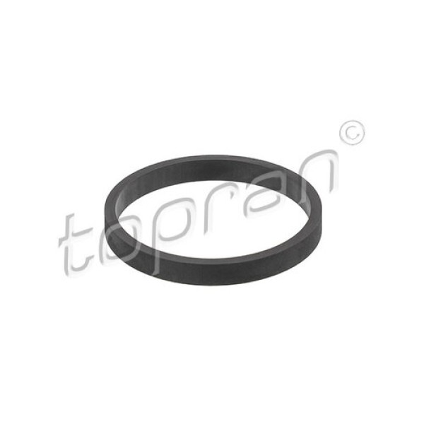 TOPRAN 111052001 EMME MANIFOLD CONTA POLO 