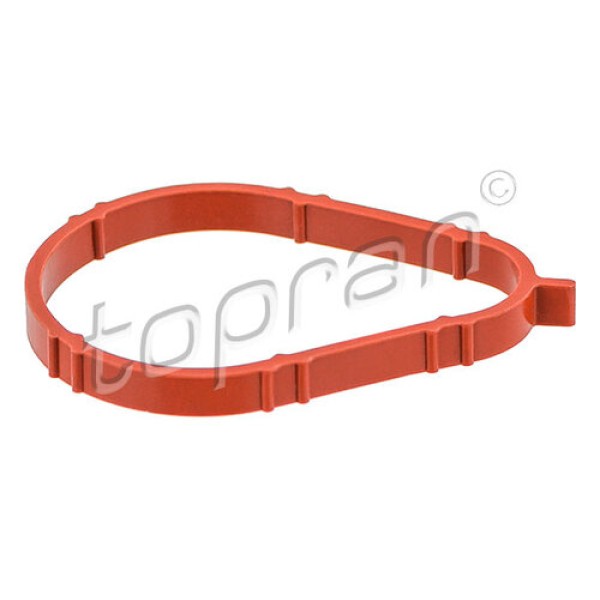 TOPRAN 111053001 EMME MANIFOLT CONTASI VW PASSAT 97>05 A4 98-08 ALZ 