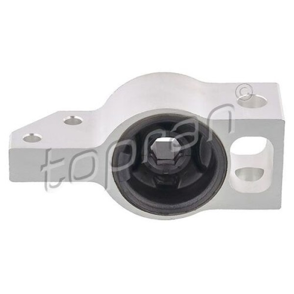 TOPRAN 111084001 ON SALINCAK ARKA BRAKET VW PASSAT 06-15 Q3 12-18 