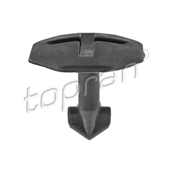 TOPRAN 111107001 DAVLUMBAZ KLIPSI A6 05-11 