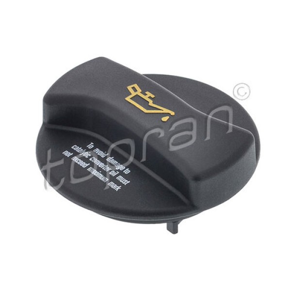 TOPRAN 111125001 YAG DOLUM KAPAGI 