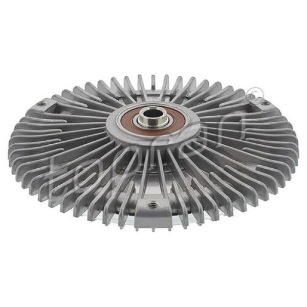 TOPRAN 111231001 FAN TERMIGI VW 