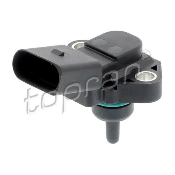 TOPRAN 111423001 BASINC SENSORU VW 