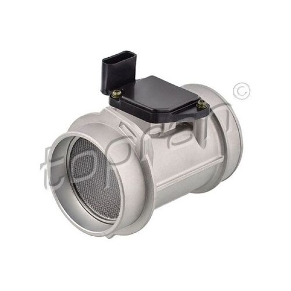 TOPRAN 111430001 HAVA AKISMETRE A4 A6 PASSAT 2.5TDI 00>05 