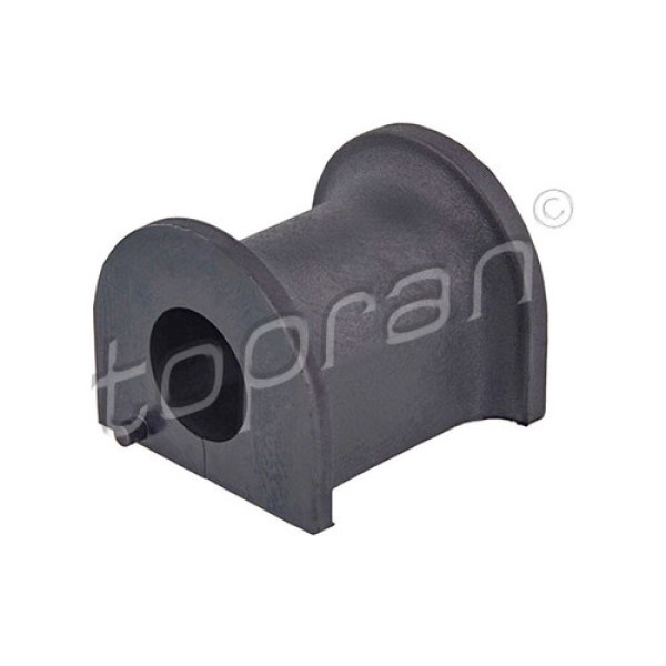 TOPRAN 111470001 ON VIRAJ DEMIR LASTIGI-22MM VW TRANSPORTER 03-19 