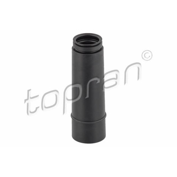 TOPRAN 111536001 ARKA AMORTISOR TOZ KORUGU 180MM VW 