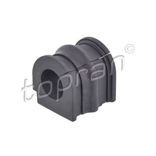 TOPRAN 111577001 VIRAJ DEMIR LASTIGI 