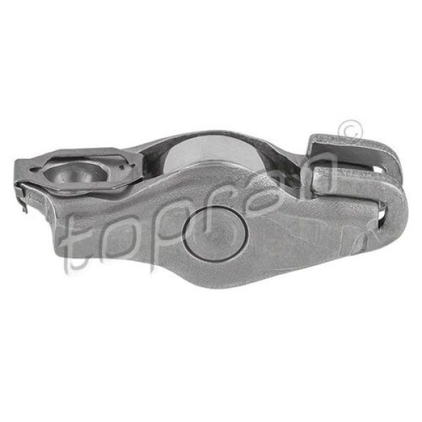 TOPRAN 111627001 SUBAP MEKANIZMASI VW GOLF 04-14 PASSAT 06-15 POLO 05-14 A3 04>13 IBIZA 09-14 