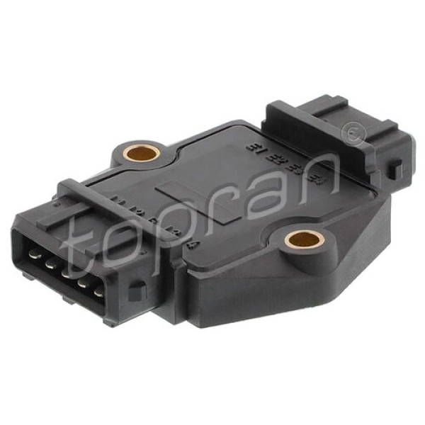 TOPRAN 111739001 ATESLEME MODULU VW 