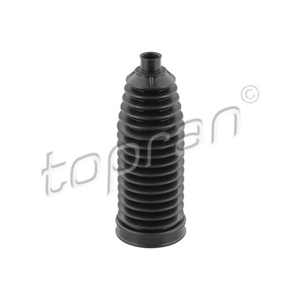 TOPRAN 111905001 DIREKSIYON KORUGU- VW AMAROK-TOUAREG-Q6 