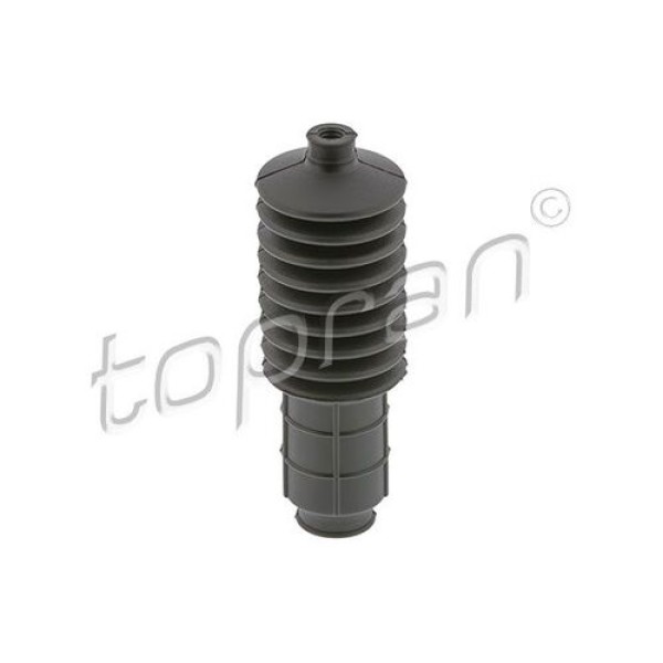 TOPRAN 111906001 DIREKSIYON KORUGU SOL SKODA FELICA 93> 