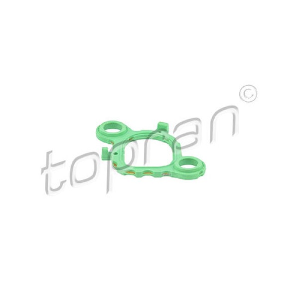 TOPRAN 111917001 EMME MANIFOLD CONTA CARAVELLE TOUAREG TRANSPORTER 