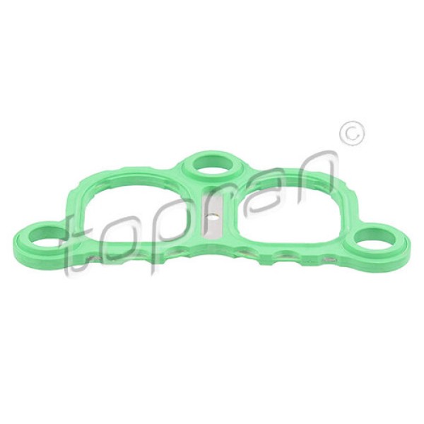 TOPRAN 111918001 EMME MANIFOLD CONTA 