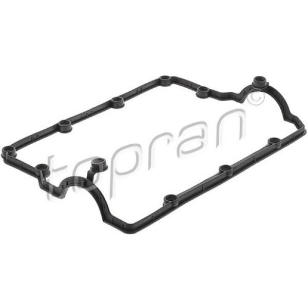 TOPRAN 111925001 KULBUTOR KAPAK CONTASI PO LU 