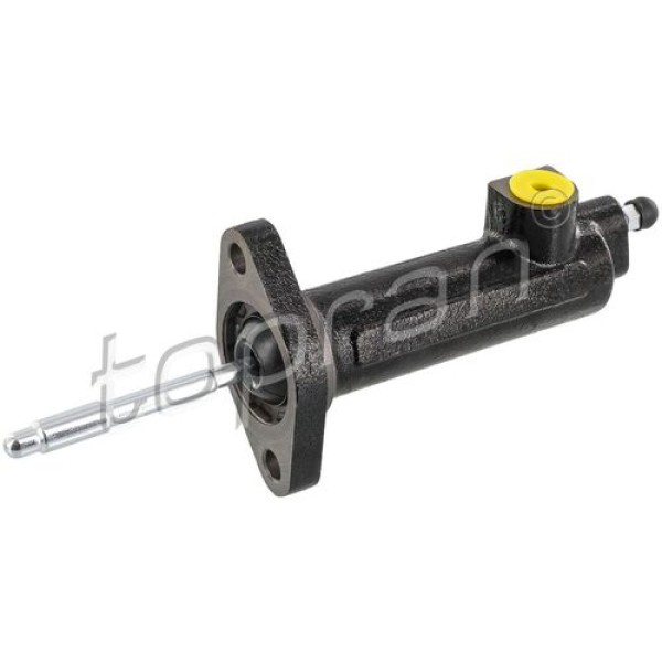 TOPRAN 112074001 HIDROLIK DEBRIYAJ ALT MERKEZI LT35 96-06 -SPRINTER 95-06 22.20MM 
