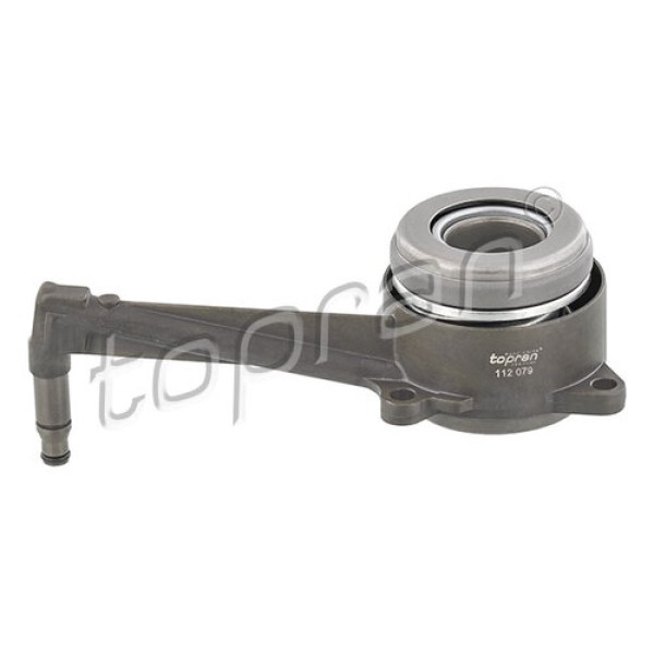 TOPRAN 112079001 HIDROLIK DEBRIYAJ RULMANI VW CADDY 09-15 GOLF 04-14 PASSAT 09-15 POLO 05-17 