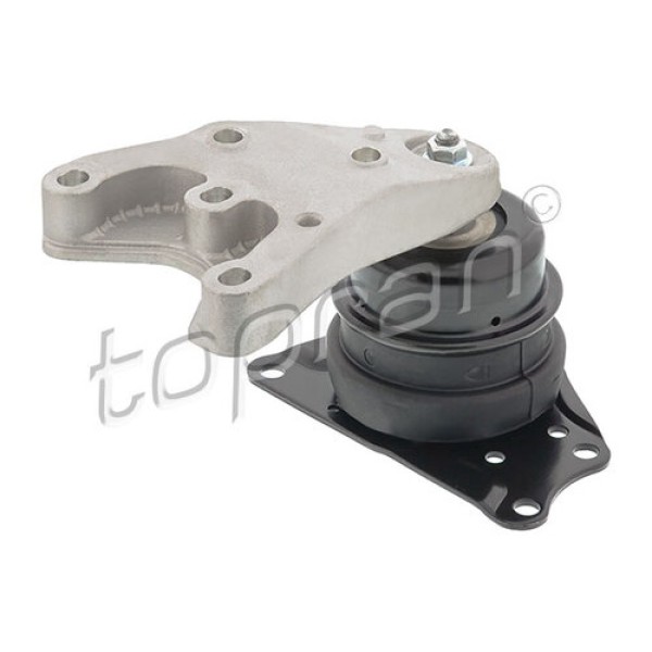 TOPRAN 112133001 SAG MOTOR TAKOZU VW POLO 10-14 IBIZA 09-15 FABIA 09-14 