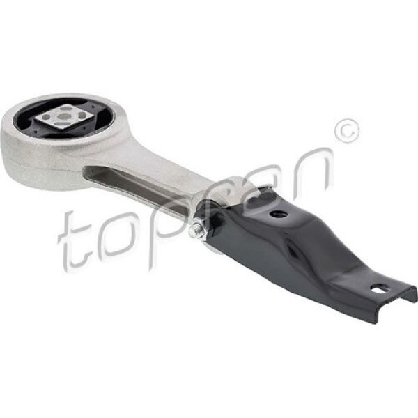 TOPRAN 112236001 SANZUMAN KULAGI ORTA- VW POLO 2010> 1.6 TDI CAYB CAYC 