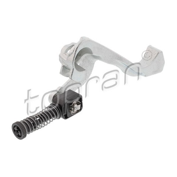 TOPRAN 112300002 VITES KOLU. KUMANDA KOLU VW POLO-A1-IBIZA-SKDOA FABIA 