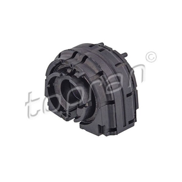 TOPRAN 112308002 ARKA VIRAJ DEMIR LASTIGI 19.6×2.6 MM VW GOLF 04-14 PASSAT 06- A3 04>13 LEON 06-12 