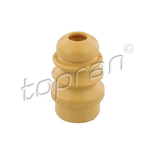 TOPRAN 112309001 ON AMORTISOR DAYANMA TAKOZU VW PASSAT 03-05 A4 01>08 A6 98-10 