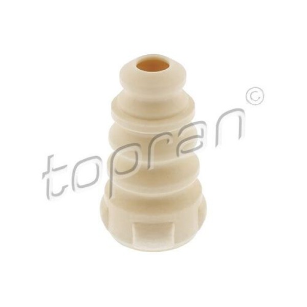 TOPRAN 112312001 AMORTISOR LASTIGI ARKA LE ALT 05> 