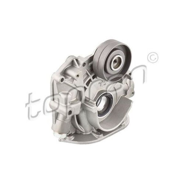 TOPRAN 112348001 YAG POMPASI VW 