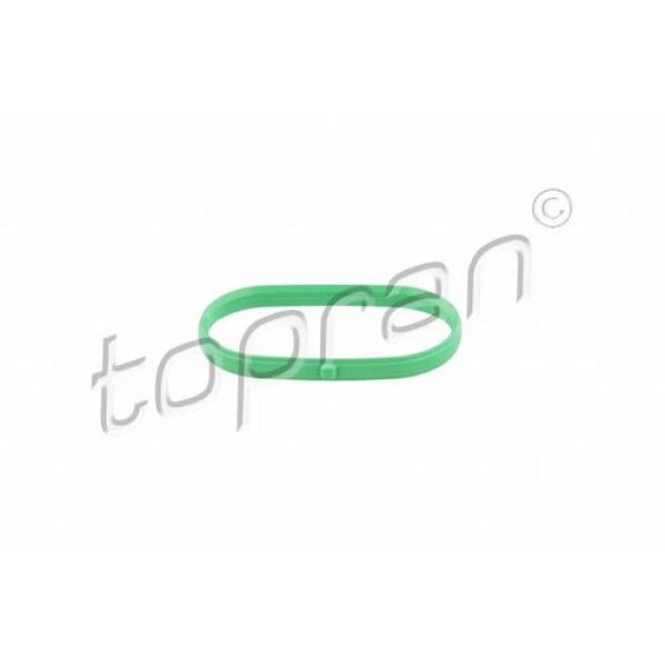 TOPRAN 112396001 EMME MANIFOLD CONTASI PASSAT 97>05 A4 01>08 A6 96>05 2.0 ALT 