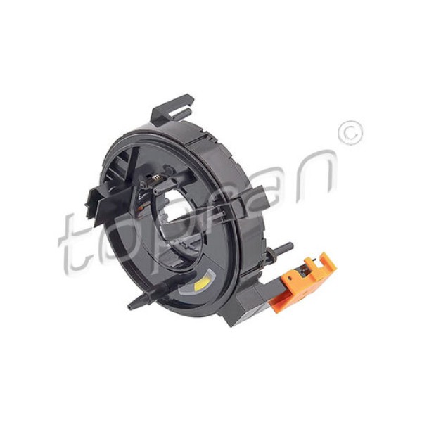TOPRAN 112409001 AIRBAG MAKARASI VW GOLF 