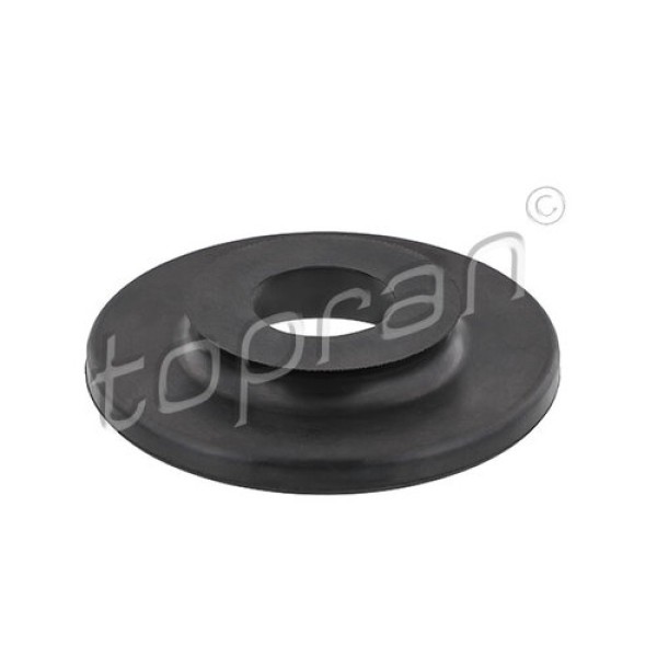 TOPRAN 112415001 UST HELEZON LASTIGI VW GOLF A3 LEON OCTAVIA 