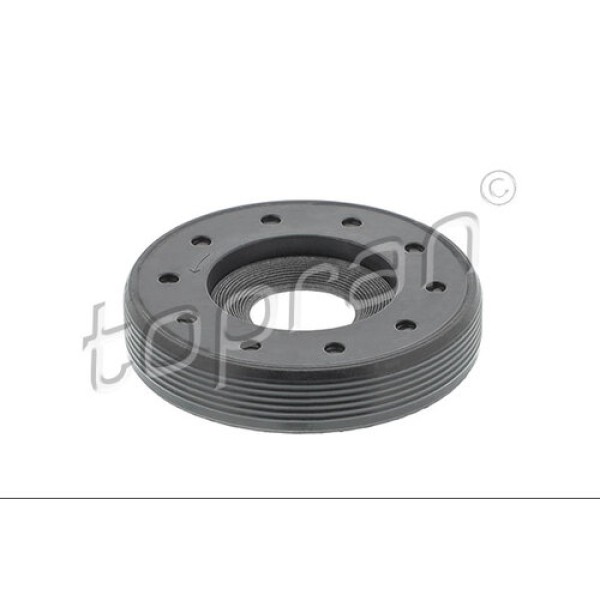 TOPRAN 112883001 BALANS MIL KECESI VW GOLF 07-14 PASSAT 08-15 A3 04>13 A4 08-16 A5 08-16 