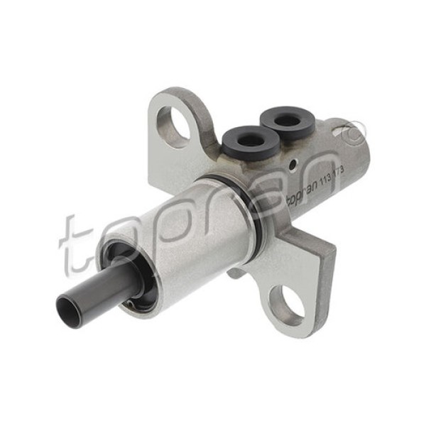 TOPRAN 113173001 FREN ANA MERKEZI TRW ALUMINYUM CAP 26.99 A4 A6 