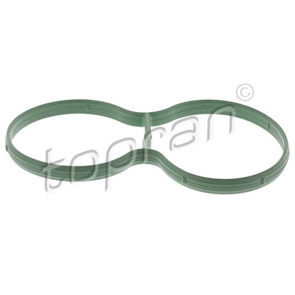 TOPRAN 113199001 EMME MANIFOLD CONTA BORU BO.GOIV.OCT.TOL.LEON.A3 