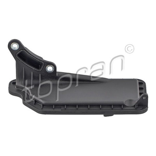 TOPRAN 113235001 OTM SANZUMAN YAG FILTRESI VW GOLF 