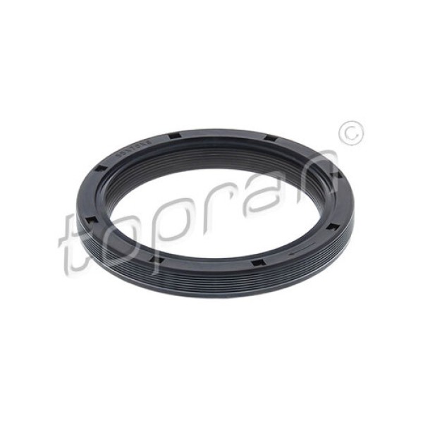 TOPRAN 113270001 YAG KECESI A4 2.7 TDI 05-12-A6 3.0 TDI 10 