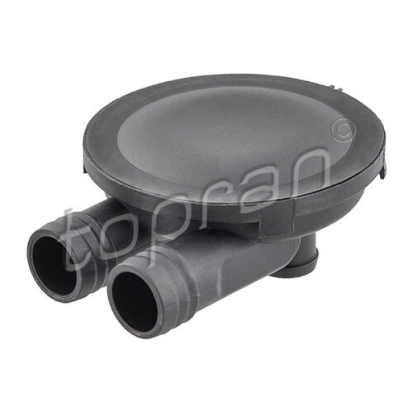 TOPRAN 113300001 KARTER HAVALANDIRMA VALFI VW 