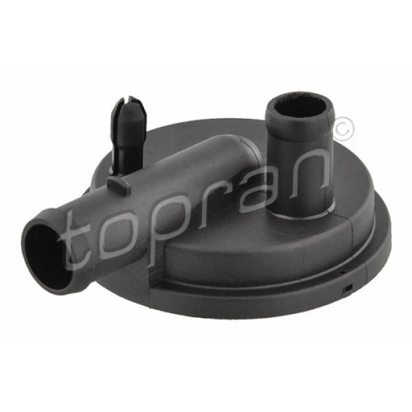 TOPRAN 113329001 KARTER HAVALANDIRMA VALFI VW CADDY 96>03 GOLF 98-01 POLO CLS 00-01 